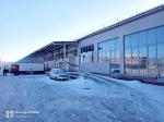 Продам виробниче приміщення, 6060 м²