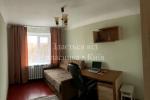 Здам 2-кімнатну квартиру, 46 м², косметичний ремонт