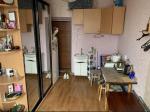 Продам гостинку, 15.60 м², косметический ремонт