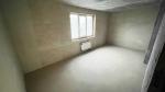 Продам 3-кімнатну квартиру, 81.30 м², без внутрішніх робіт