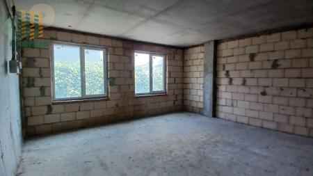 Продам 1-кімнатну квартиру