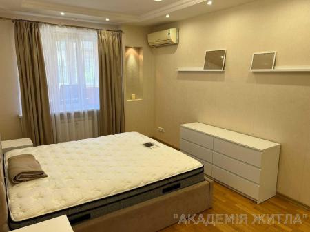 Сдам 1-комнатную квартиру