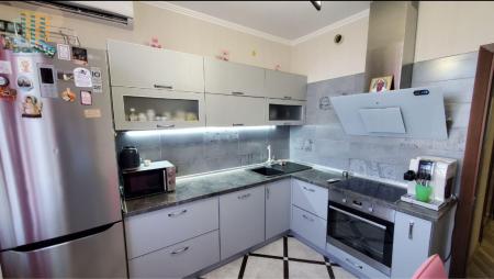 Продам 2-кімнатну квартиру, ЖК «Люксембург»