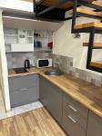 Продам 1-кімнатну квартиру, ЖК Smart House, 36 м², євроремонт
