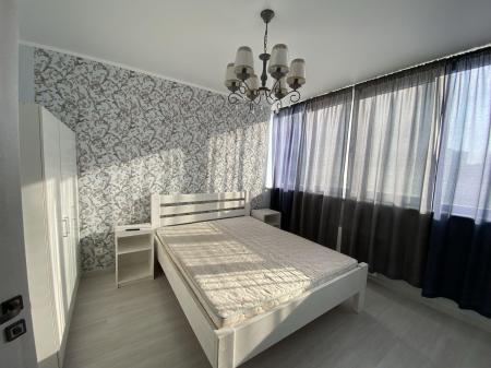 Продам 2-комнатную квартиру