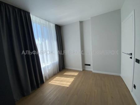 Продам 2-кімнатну квартиру, ЖК Метрополія Дарниця
