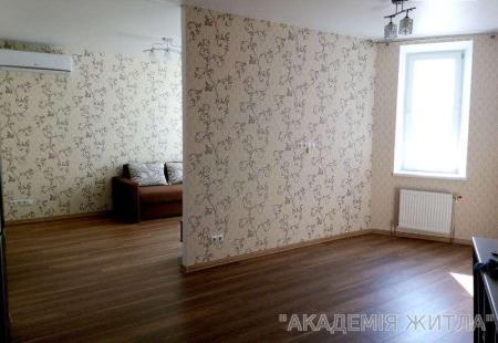 Сдам 2-комнатную квартиру в новостройке, ЖК&nbsp;Акцент