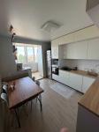 Продам 1-комнатную квартиру в новостройке, ЖК София Киевская, 41.50 м², авторский дизайн