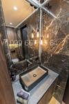 Продам 1-кімнатну квартиру, 41 м², авторський дизайн