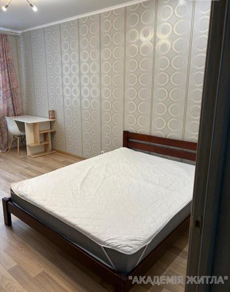 Сдам 1-комнатную квартиру в новостройке, ЖК&nbsp;Венеция