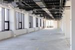 Здам офіс в офісному центрі, 604 м², без ремонту