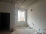 Продам 2-комнатную квартиру в новостройке, ЖК «Лазурный», 64 м², без отделочных работ
