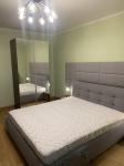 Сдам 1-комнатную квартиру, 54 м², авторский дизайн
