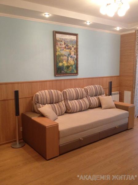 Сдам 2-комнатную квартиру