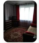 Продам гостинку, 26 м², советский ремонт