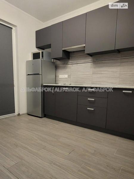 Продам 1-кімнатну квартиру