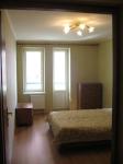 Сдам 2-комнатную квартиру в новостройке, 70 м², евроремонт