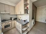 Продам 1-кімнатну квартиру, ЖК Львівський маєток, 54.70 м², авторський дизайн