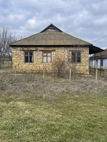 Продам будинок