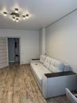 Продам 2-комнатную квартиру в новостройке, ЖК Харьковский, 66.10 м², евроремонт