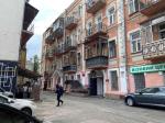Продам приміщення вільного призначення, 146 м², без ремонту