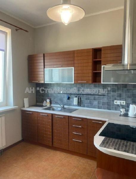 Продам 1-кімнатну квартиру
