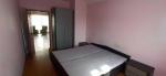Сдам 4-комнатную квартиру, 80 м², евроремонт