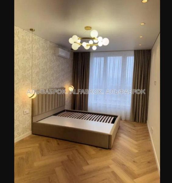 Продам 1-кімнатну квартиру