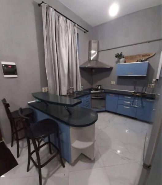 Продам 3-кімнатну квартиру