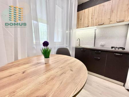 Продам 1-кімнатну квартиру