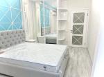 Здам 3-кімнатну квартиру, ЖК Seven, 90 м², авторський дизайн