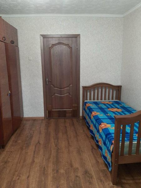 Продам підселення