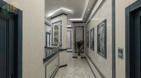 Продам 3-кімнатну квартиру, ЖК «Аврора»