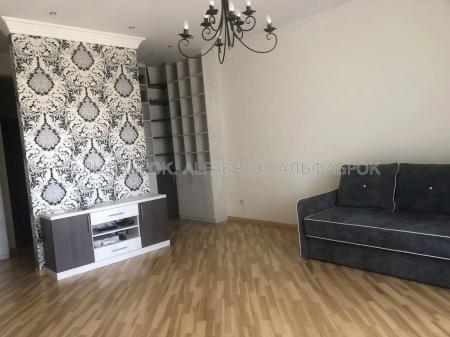 Продам 2-комнатную квартиру