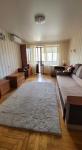 Сдам 1-комнатную квартиру, 32 м², евроремонт