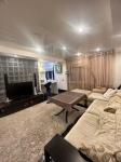 Здам 3-кімнатну квартиру, 63 м², євроремонт