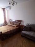 Сдам 2-комнатную квартиру в новостройке, 60 м², евроремонт