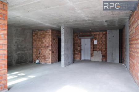 Продам 1-кімнатну квартиру, ЖК Русанівська Гавань