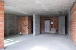 Продам 1-кімнатну квартиру, ЖК Русанівська Гавань, 54 м², без внутрішніх робіт