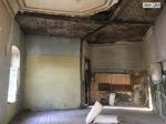 Продам 3-комнатную квартиру, 90 м², без ремонта