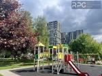 Продам 1-кімнатну квартиру, ЖК One House, 45.90 м², без ремонту