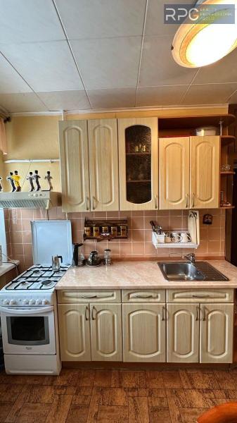 Продам 1-кімнатну квартиру