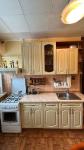 Продам 1-кімнатну квартиру, 44.70 м², капітальний ремонт