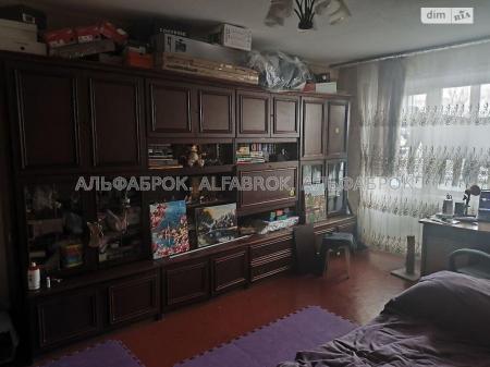 Продам 2-кімнатну квартиру