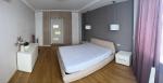 Здам 3-кімнатну квартиру, ЖК Сонячна брама, 130 м², авторський дизайн