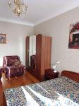 Продам 2-кімнатну квартиру, 58 м², радянський ремонт