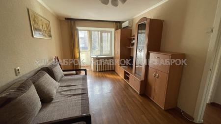 Продам 1-комнатную квартиру