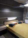 Здам 2-кімнатну квартиру, ЖК Берестейський, 60 м², авторський дизайн