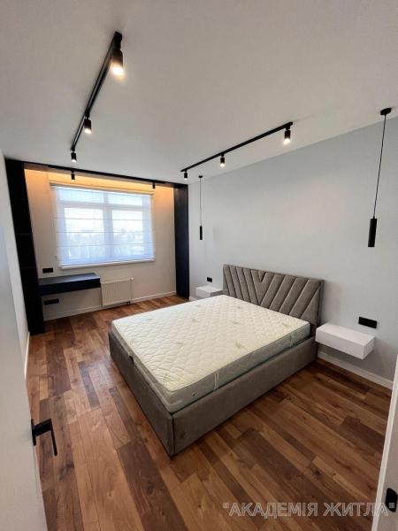 Сдам 1-комнатную квартиру в новостройке