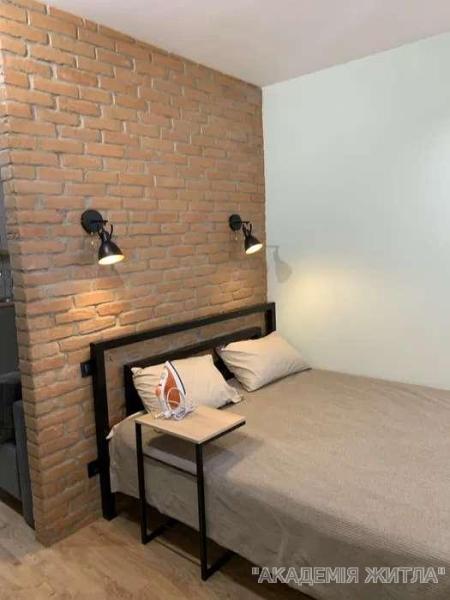 Сдам 1-комнатную квартиру в новостройке, ЖК&nbsp;Family&nbsp;&&nbsp;Friends